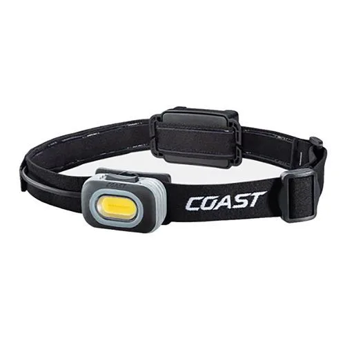 LED RL10 COB Headlamp RL10 product image