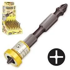 Classics #2 Phillip Double Ended Mega Magnet product image