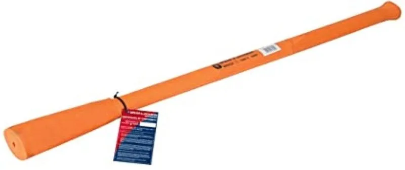& Jackson Pick Handle Insulated Fibreglass product image