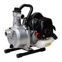 Centrifugal Pump 1 Inch NPT Thread Koshin 25.4 cc 2 Stroke product image