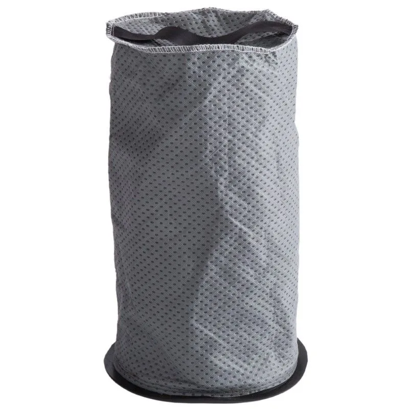 Backpack 10qt Cloth Bag product image