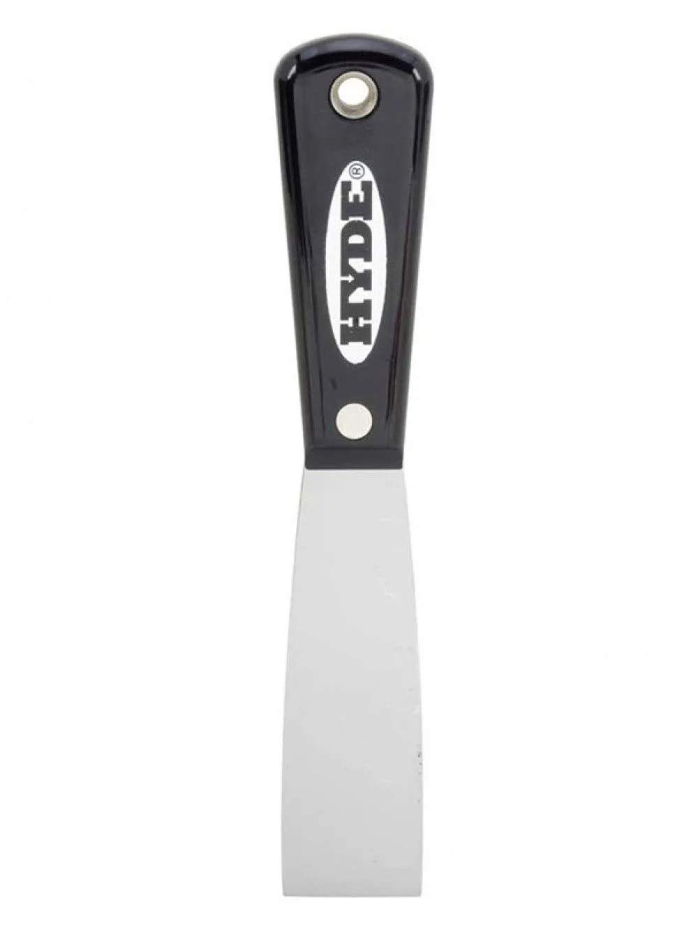 Putty Knife 1 1/4 Inch Fleix B&S product image