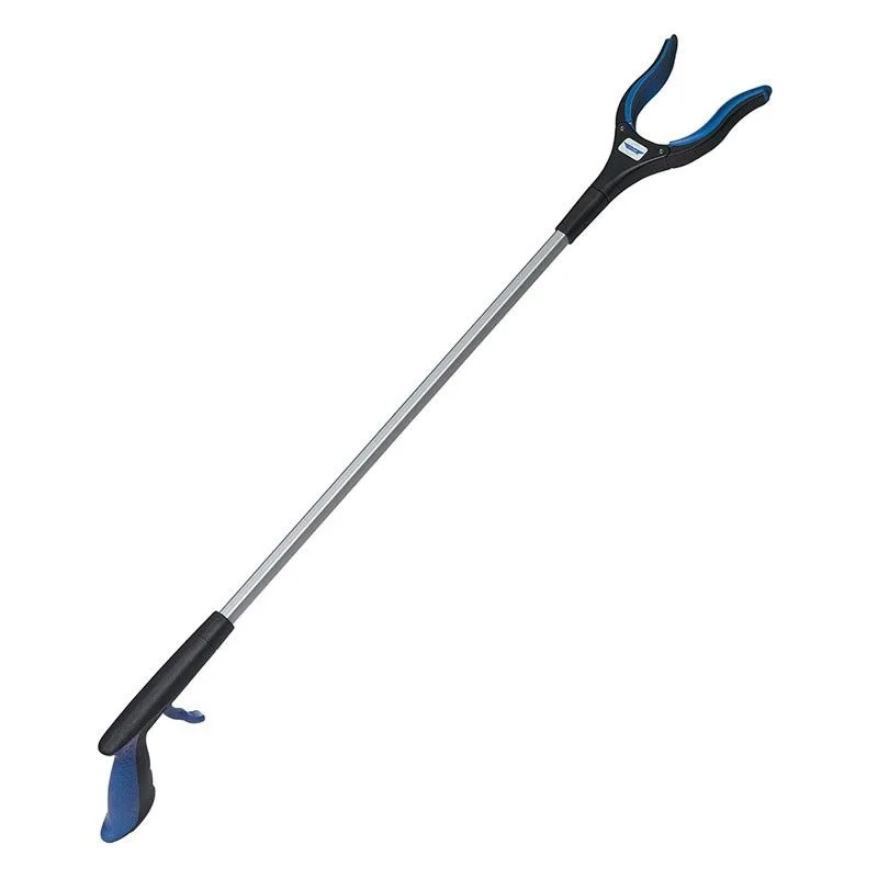 Grip and Grab Pik Stik 32 Inch Ettore Grip and Grab Pik Stik 32 Inch product image