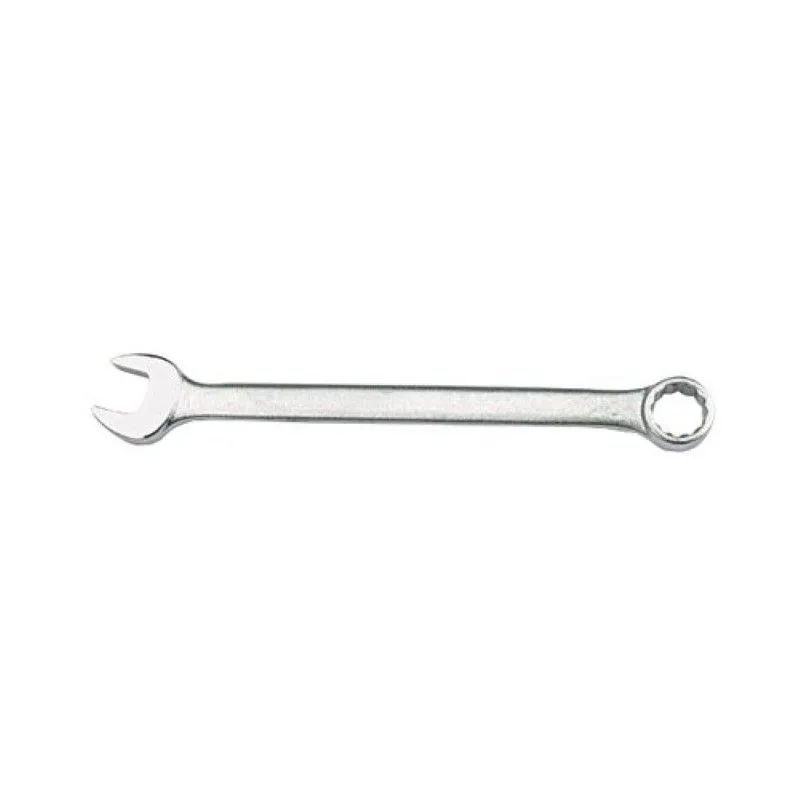 Combination Wrench 9mm product image