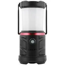 EAL22 LED Emergency Lantern 1250 Lumens product image