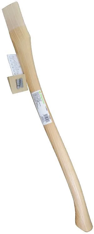 Handle Imacasa 36 Inch product image