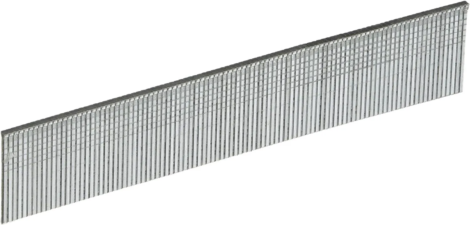 18 G Brad Nails 1 Inch - 5000/pk product image