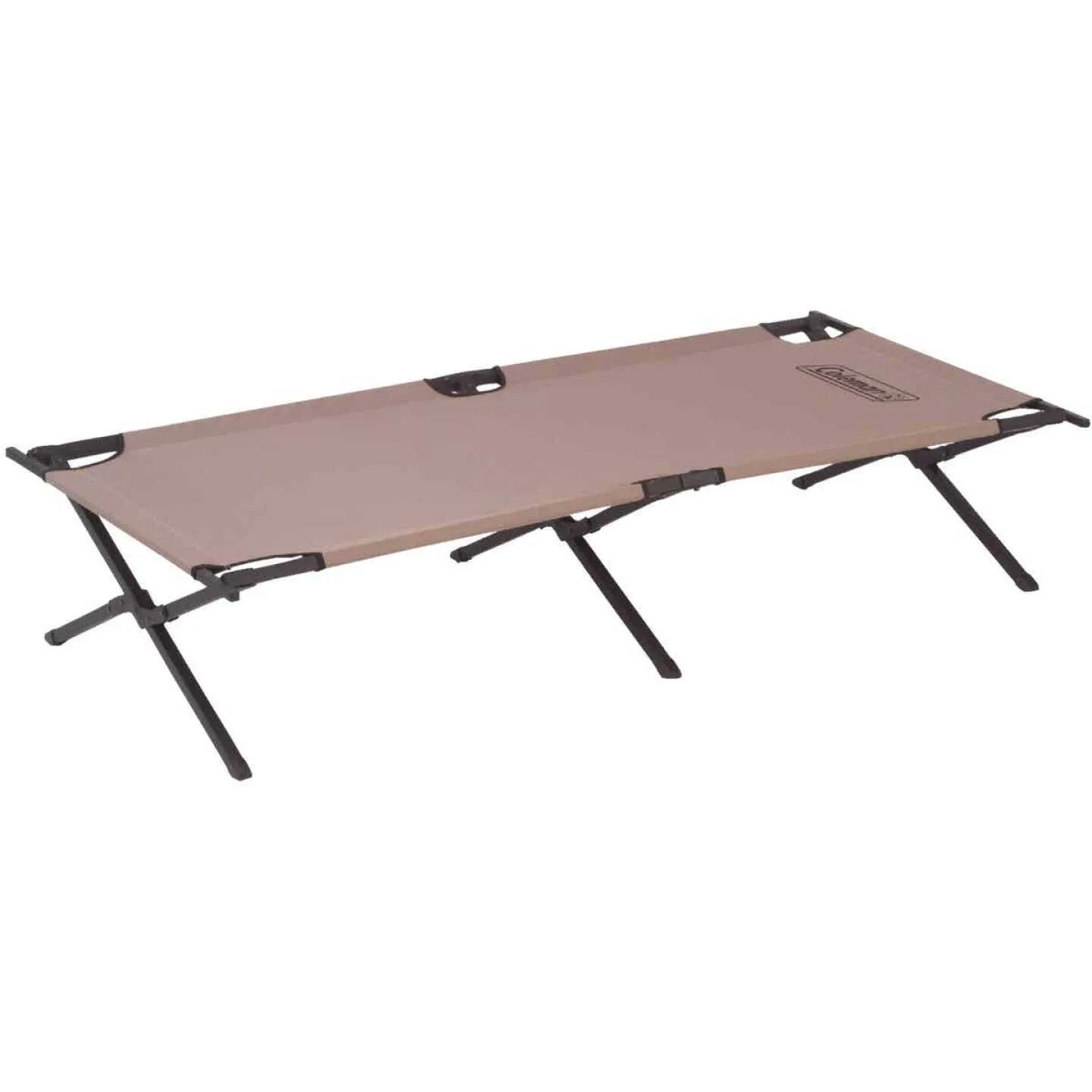 Trailhead II 25 Inch W x 13 InchH x 76 InchL 300 Lb. Weight Capacity Cot product image