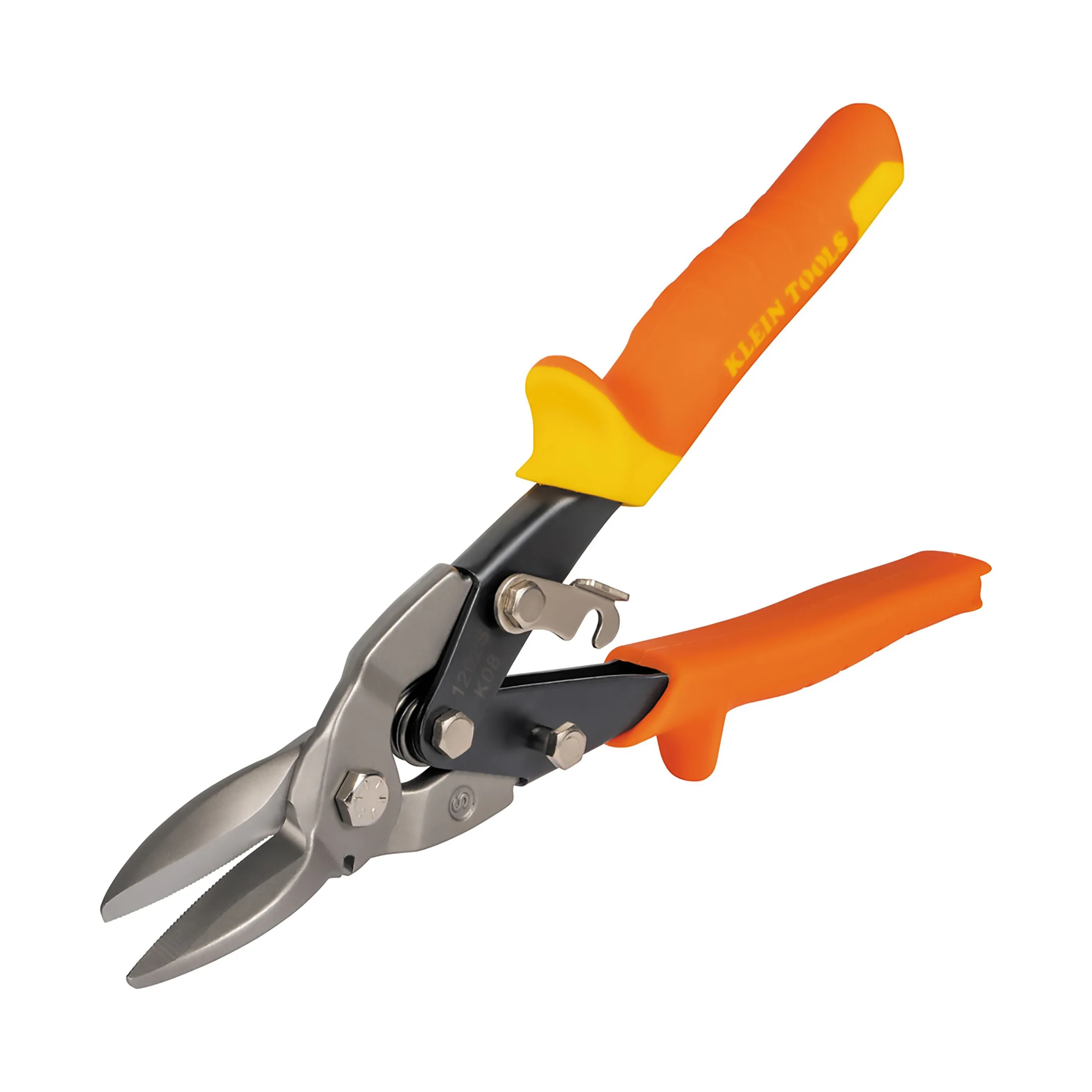 Aviation Snips Straight product image