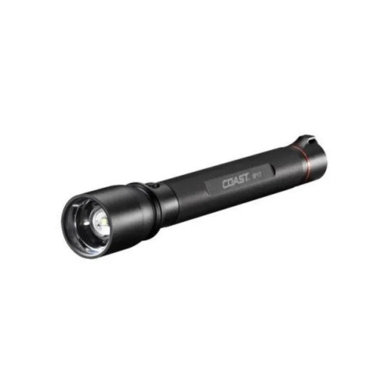 HP17TAC in Gift Box product image