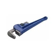 Leader Pipe Wrench 12 Inch Eclipse Leader Pipe Wrench 12 Inch product image