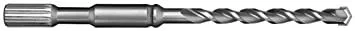 Carbide Tip 3/4 Inch x 10 Inch Spline Carbide Tip 3/4 Inch x 10 Inch product image