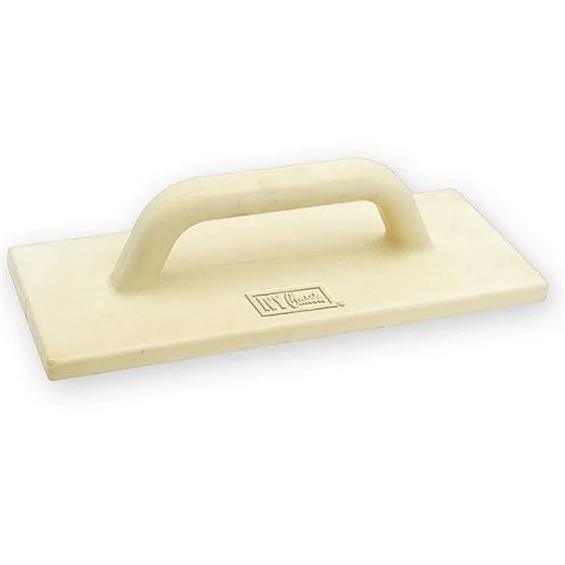Classic Poly Foam Float 15 3/4 Inch x 5 1/2 Inch product image