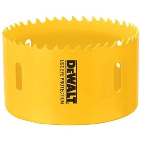 Bi-Metal Holesaw 2 3/8 Inch product image