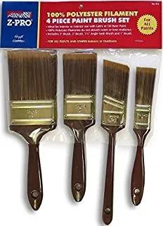 General Purpose Brush Set product image
