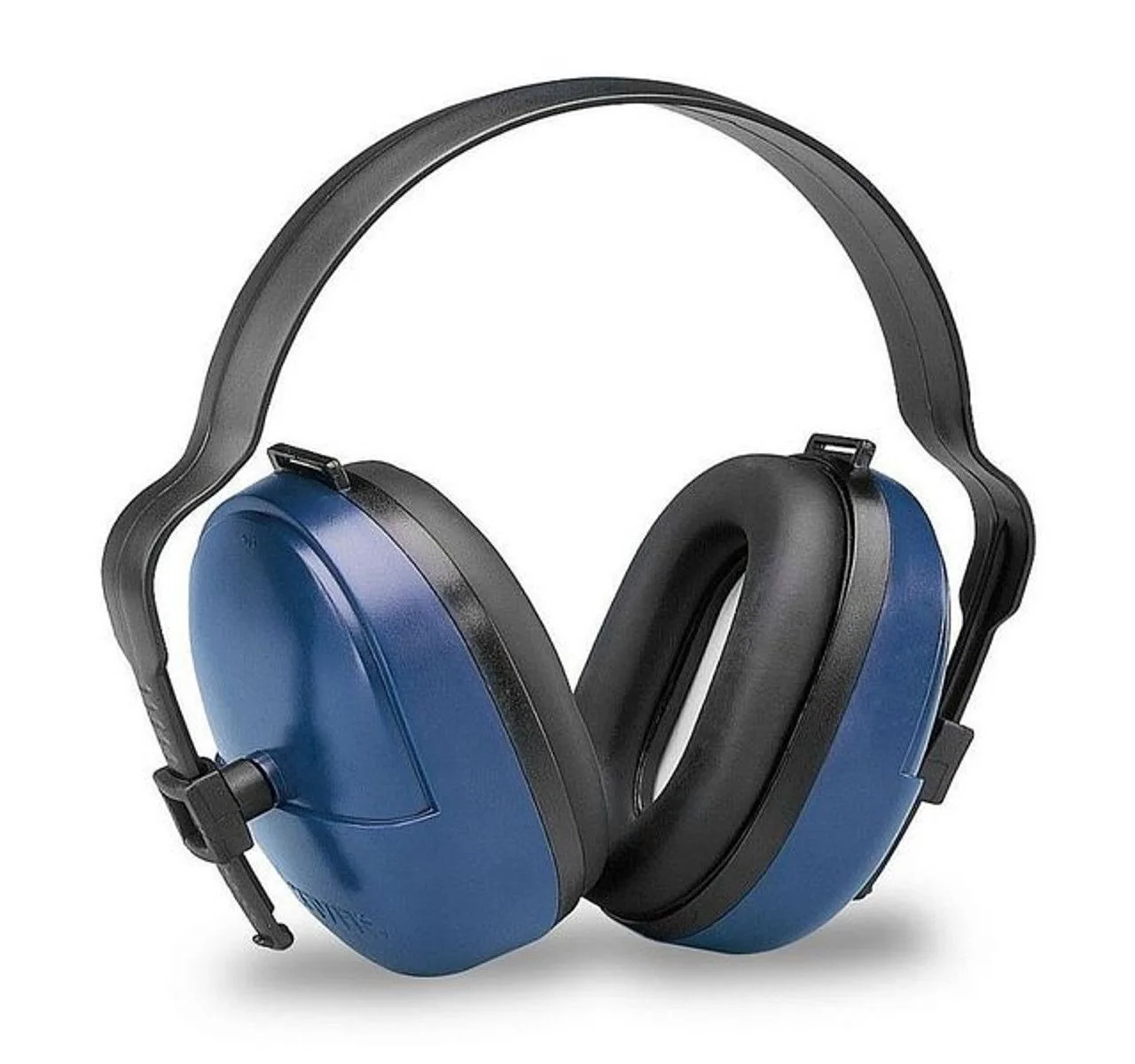 Plus ValueMuff Ear Muffs Delta Plus ValueMuff Ear Muffs - NRR 25 dB product image