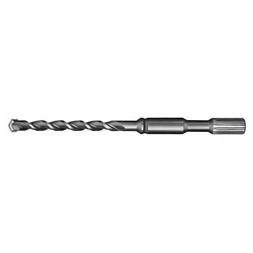 Spline 4 Cutter Bit 1 1/2 Inch X 16 Inch-MAKITA product image
