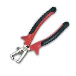 Ega Master Wire Stripper - 6 Inch product image