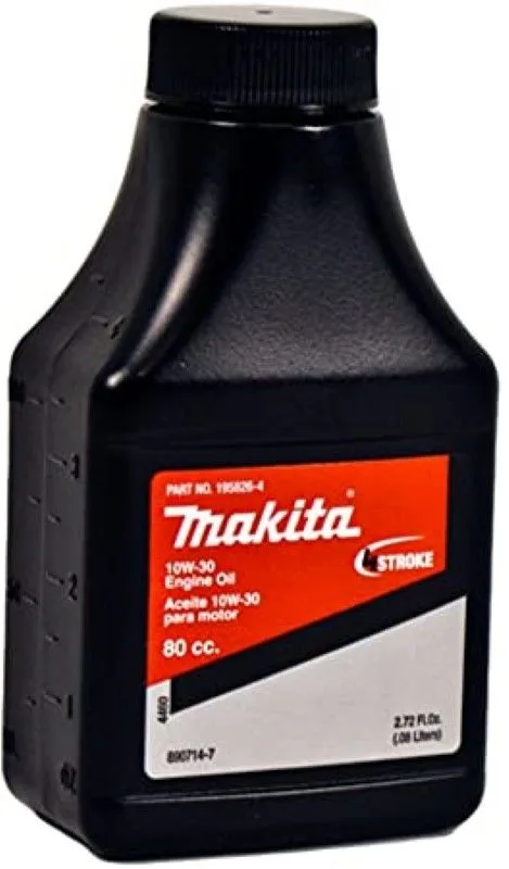 4 Stroke Oil product image