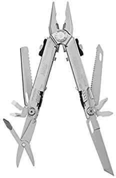 Flik Multi Tool Gerber Flik Multi Tool product image