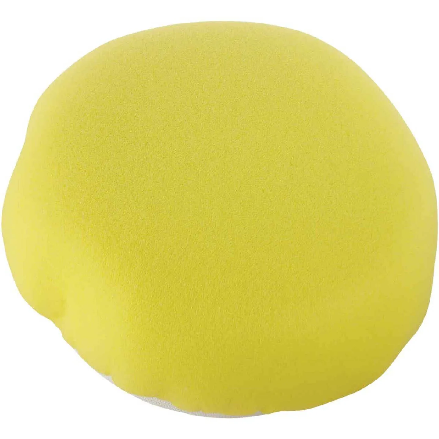 Spa 9 Inch To 10 Inch Washable Foam Polishing Bonnet product image