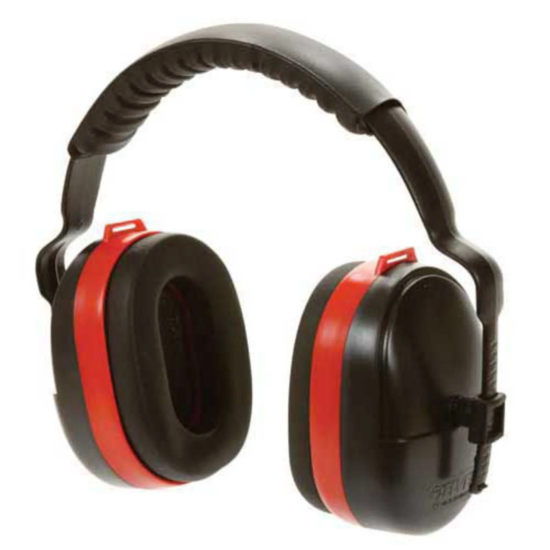 Plus Elvex High Performance Ear Muff NRR 28db product image