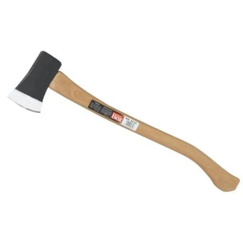 DIB 2 1/2lb Micigan Axe product image