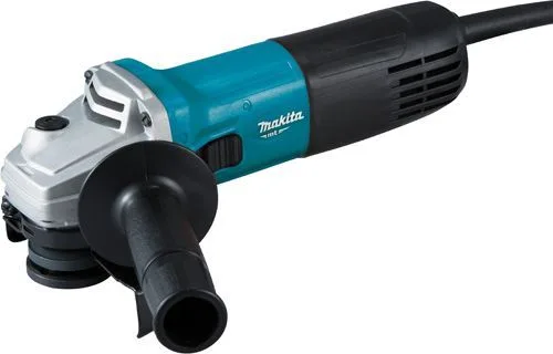 4 1/2 Inch Angle Grinder product image
