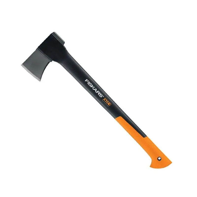 Friskar Chopping 23 Inch product image