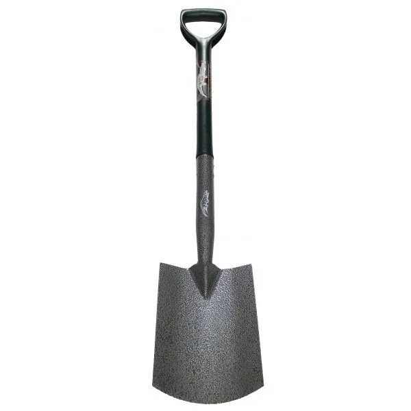 all Metal PYD Handle Martindale all Metal PYD Handle product image