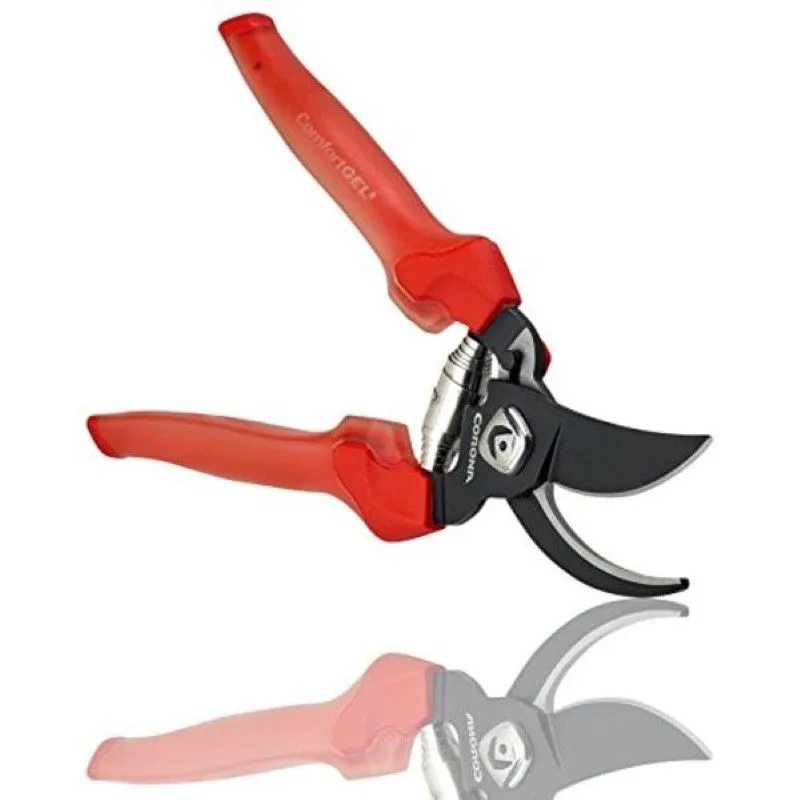 ComfortGEL Bypass Hand Pruner 3/4 Inch Cut product image
