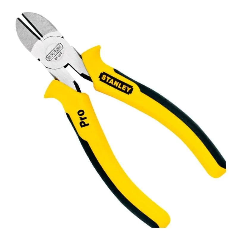 Diagonal Cutting 6 Inch product image
