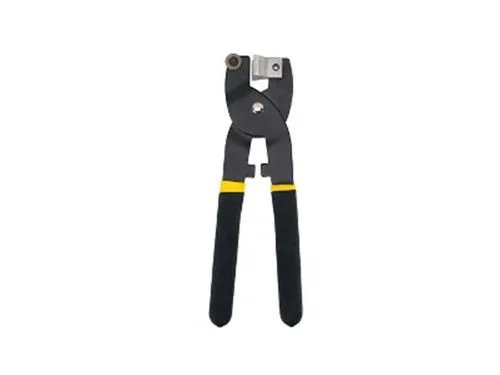 Tile Cutting Pinces product image