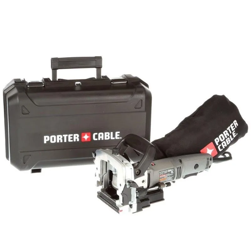 Joiner - 7amp Deluxe Plate Joiner Kit product image