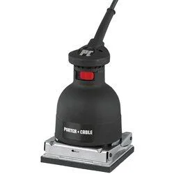 Finishing 1/4 product image