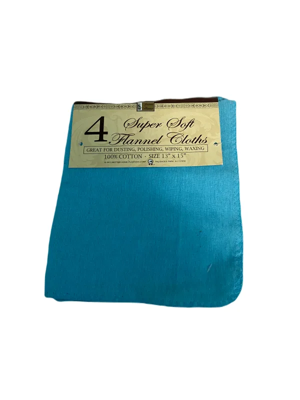 Cloth Cheese Cloth product image