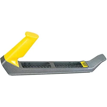 Surform Plane 11.25 Inch x 15/8 product image