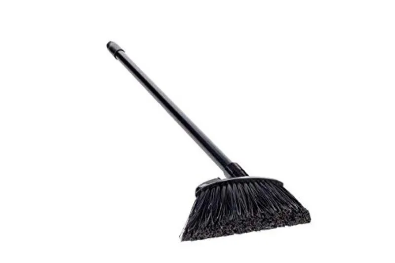 Broom Lobby Broom product image