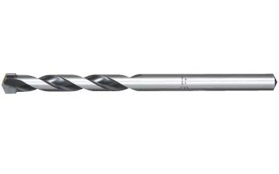 Masonry Drill Bit 5/16 Inch X 4 3/4 Inch product image