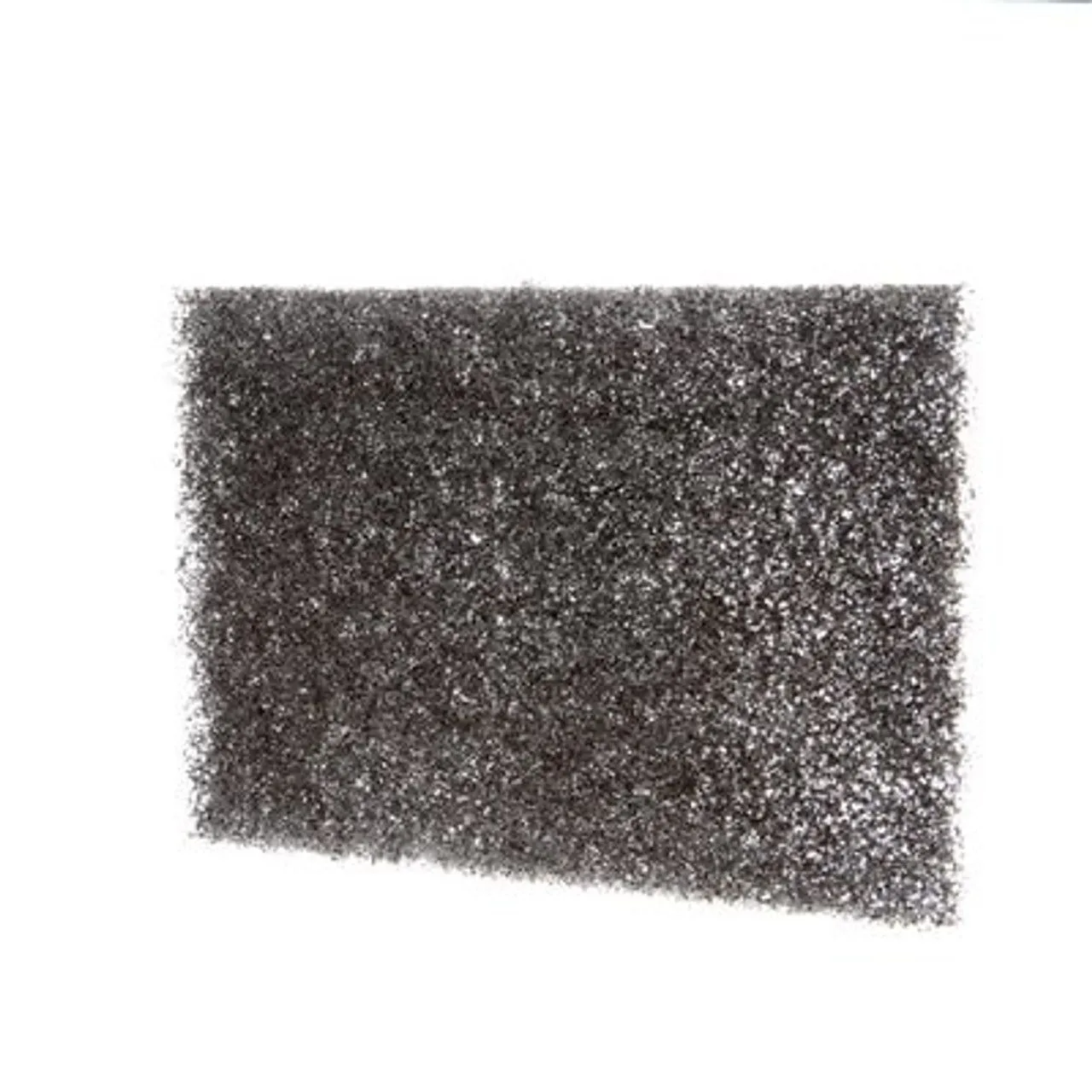 Heavy Duty Stripping Pads 3 3/4 Inch x 6 Inch Removes Paint, Varnish etc with o scratchi product image