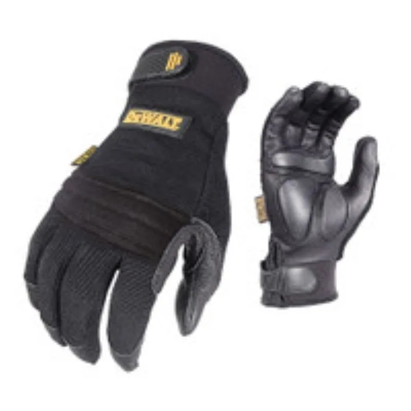 Vibration Absorbant Performance Workglove - L product image