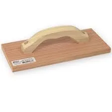 Classic Redwood Float 12 Inch x 5 InchIvy Classic Redwood Float 12 Inch x 5 Inch product image