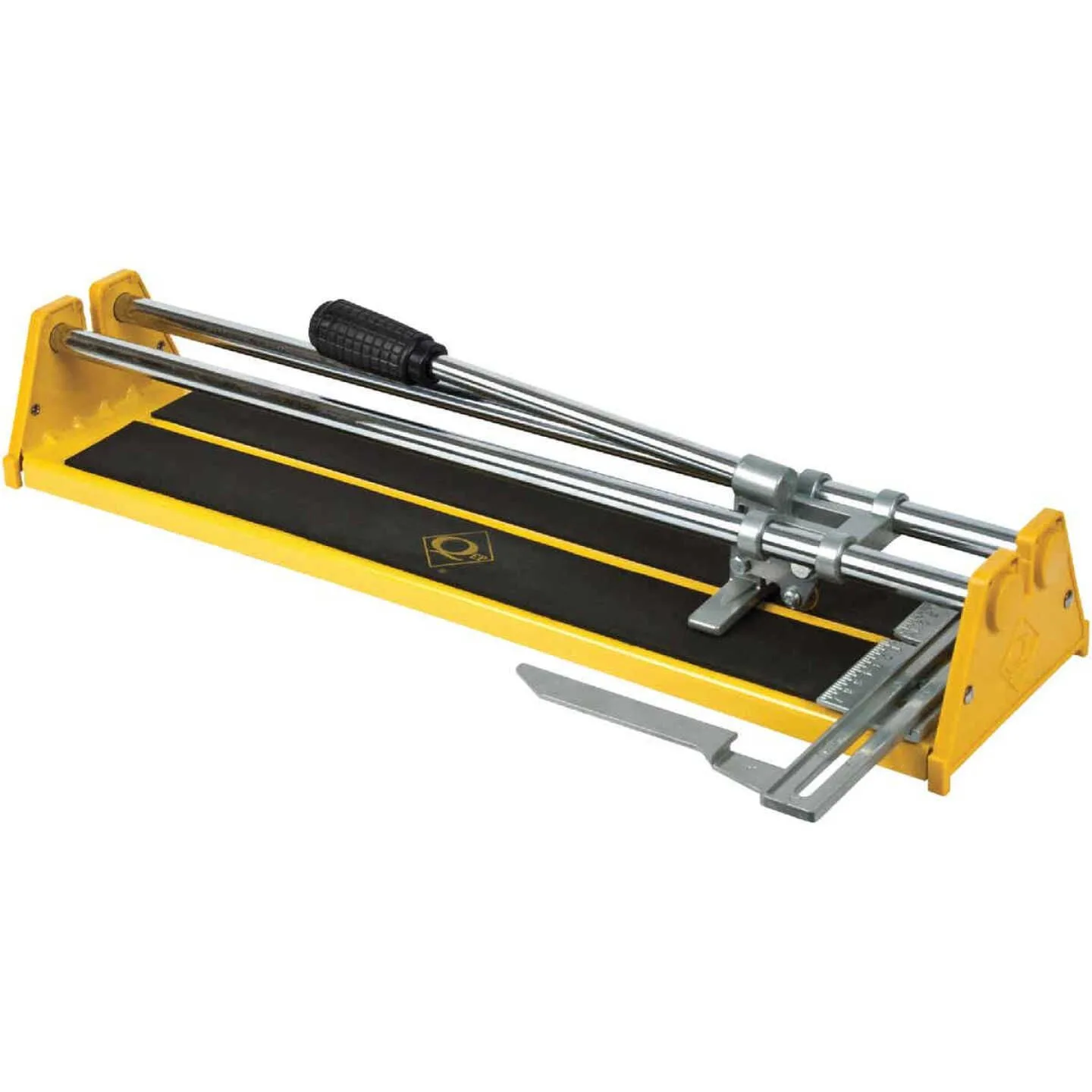 20 Inch Manual Tile Cutter QEP 20 Inch Manual Tile Cutter product image