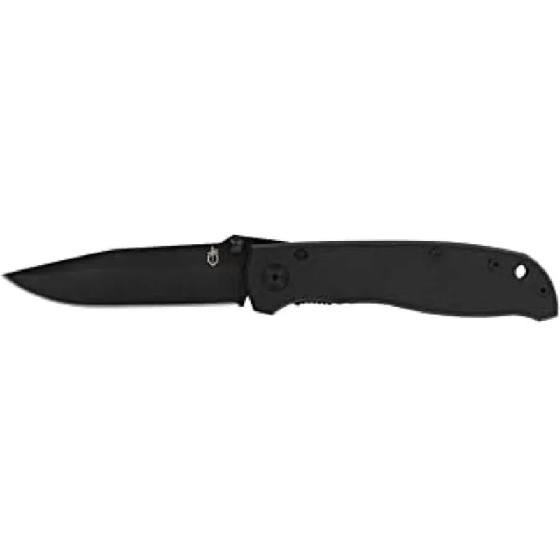 Mini Swagger Knife 2.8 Inch Gerber Mini Swagger Knife 2.8 Inch product image