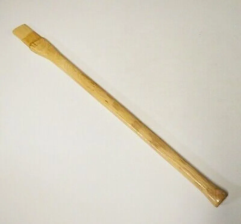 Handle Axe Handle - Straight 36 Inch Single Bit Axe Handle product image