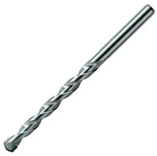 Concrete/Masonry Drill Bit 5/16 Inch Twill product image