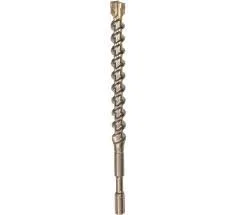 Spline Bit - 7/8 Inchx16" HR5000-MAKITA product image