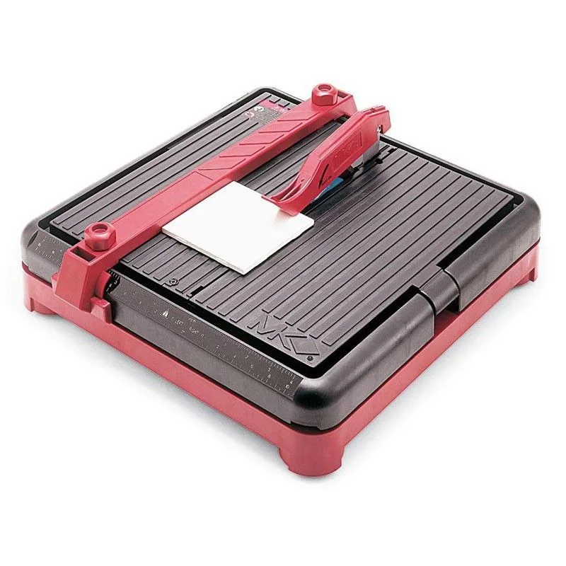 4 1/2 Inch 1/2 MK 4 1/2 Inch 1/2-hp Wet Tile Saw product image