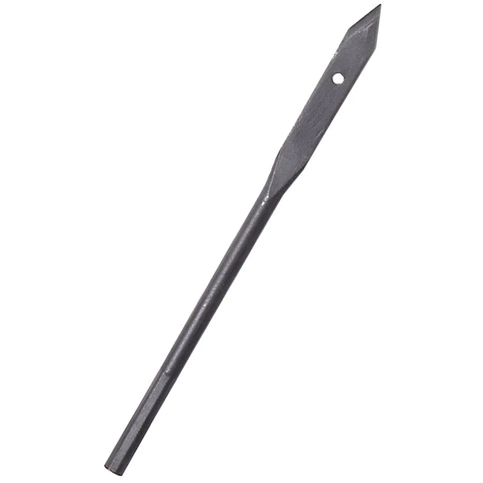 Bit 5/16 Inch Wood Spade Bit 5/16 Inch Wood - Vamer product image
