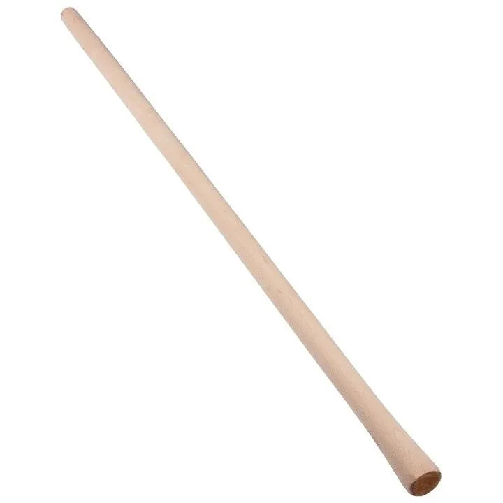 Hoe Handle Weeding Hoe Handle product image